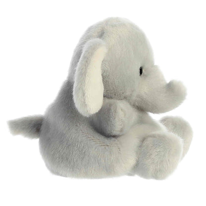 Palm Pals Stomps Elephant™
