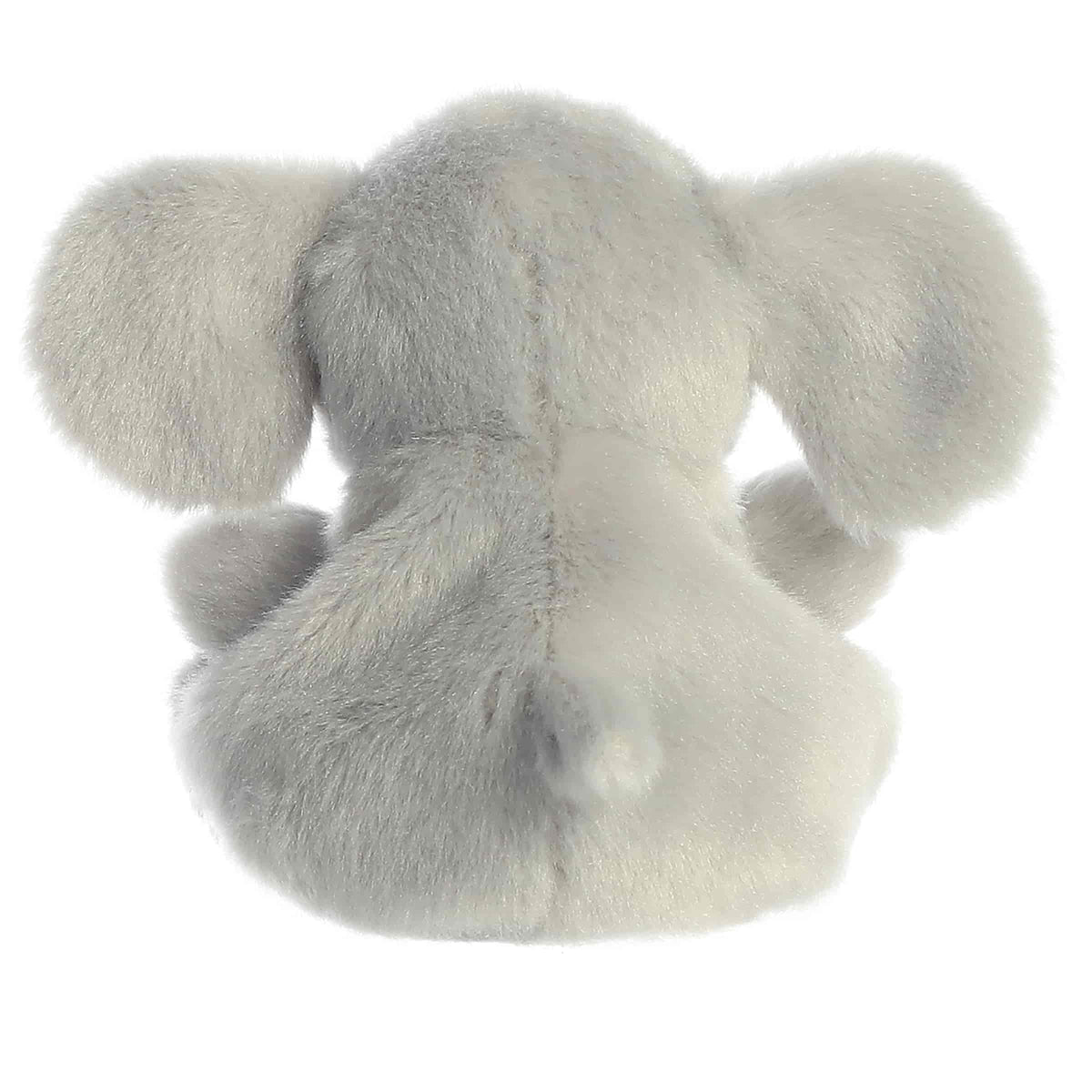 Palm Pals Stomps Elephant™