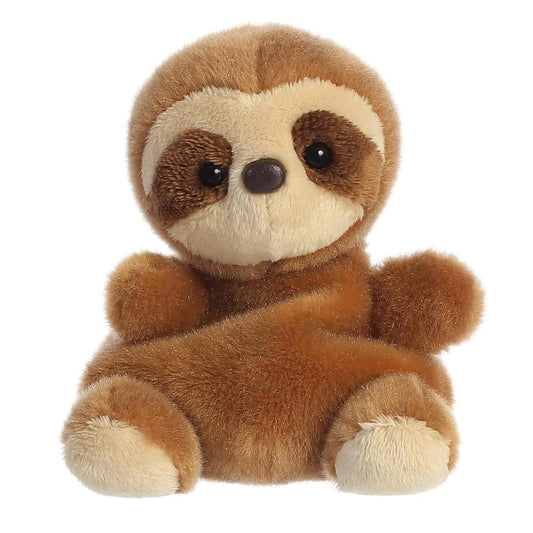 Palm Pals Slomo Sloth™