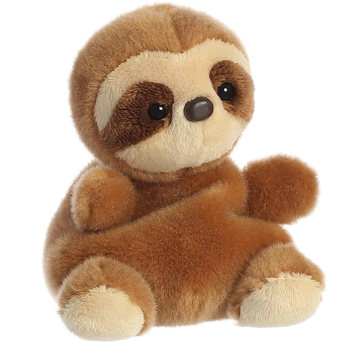 Palm Pals Slomo Sloth™