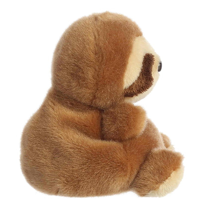 Palm Pals Slomo Sloth™