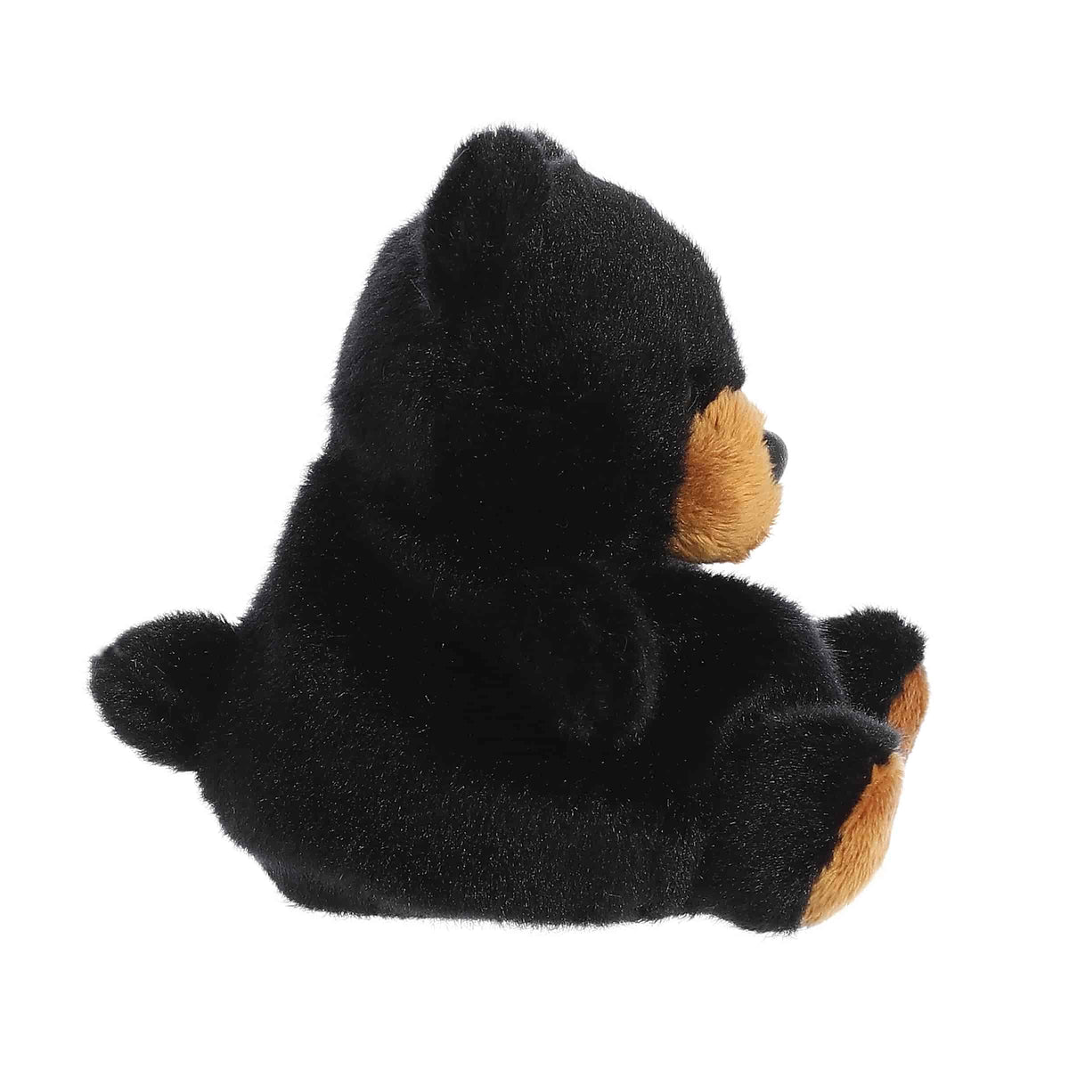 Palm Pals Sleepy Bear™