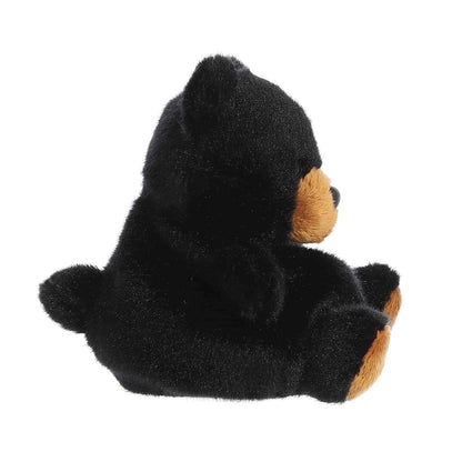 Palm Pals Sleepy Bear™