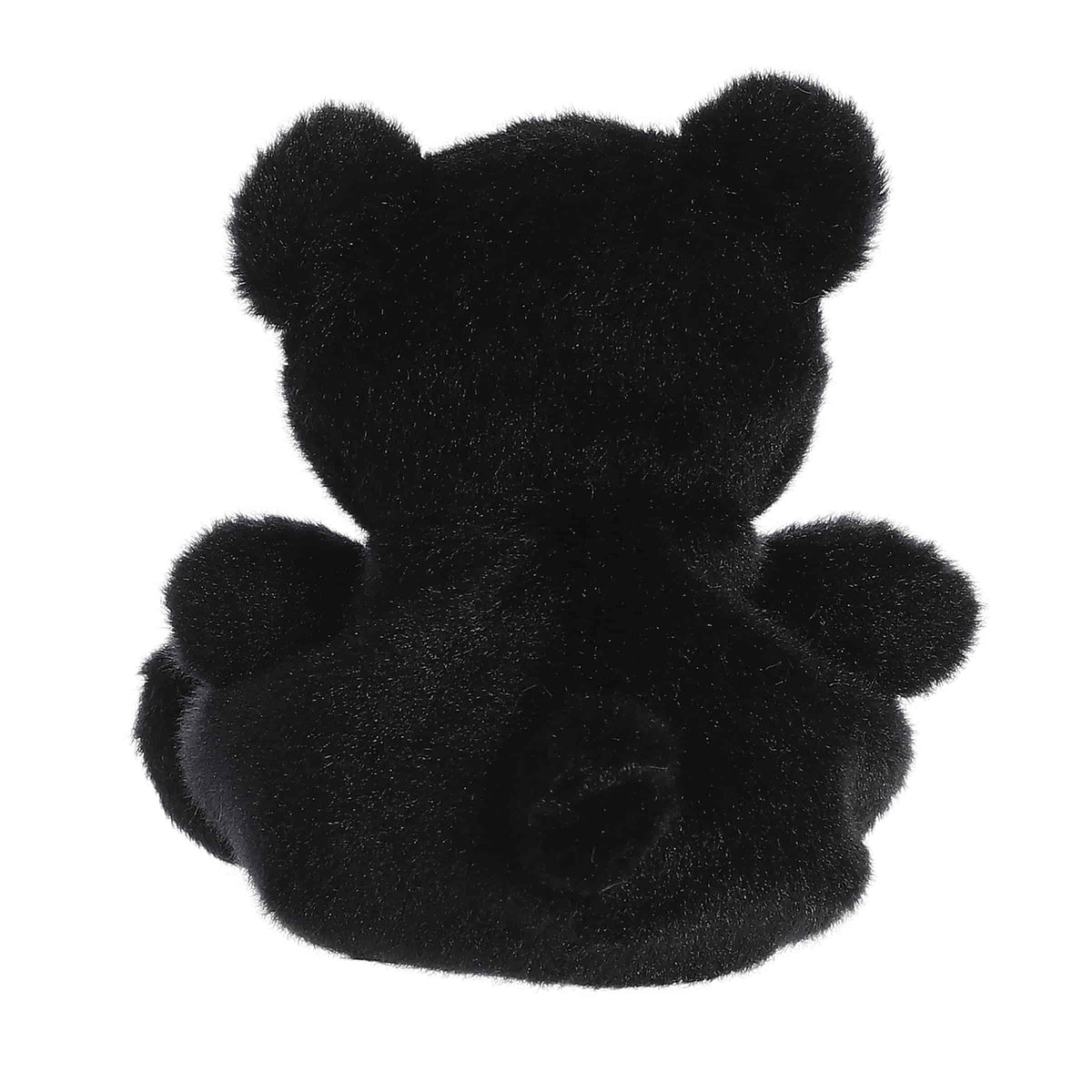 Palm Pals Sleepy Bear™
