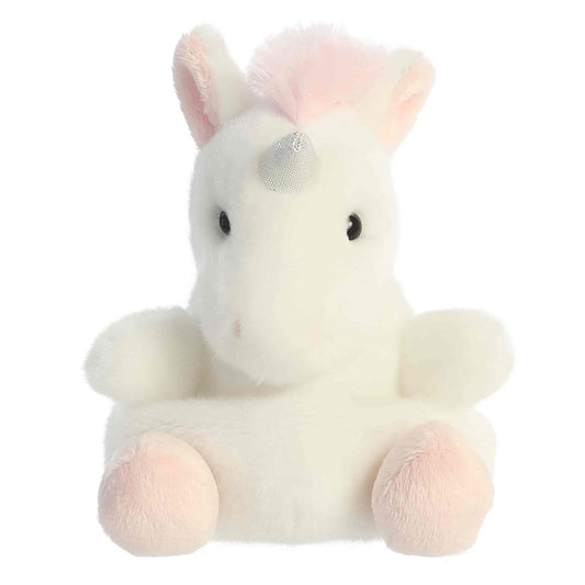 Palm Pals Sassy Unicorn™