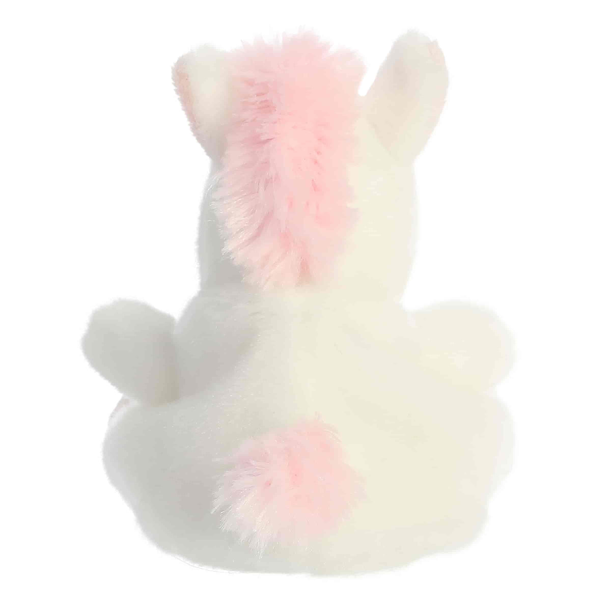 Palm Pals Sassy Unicorn™