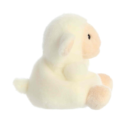 Palm Pals Woolly Lamb™