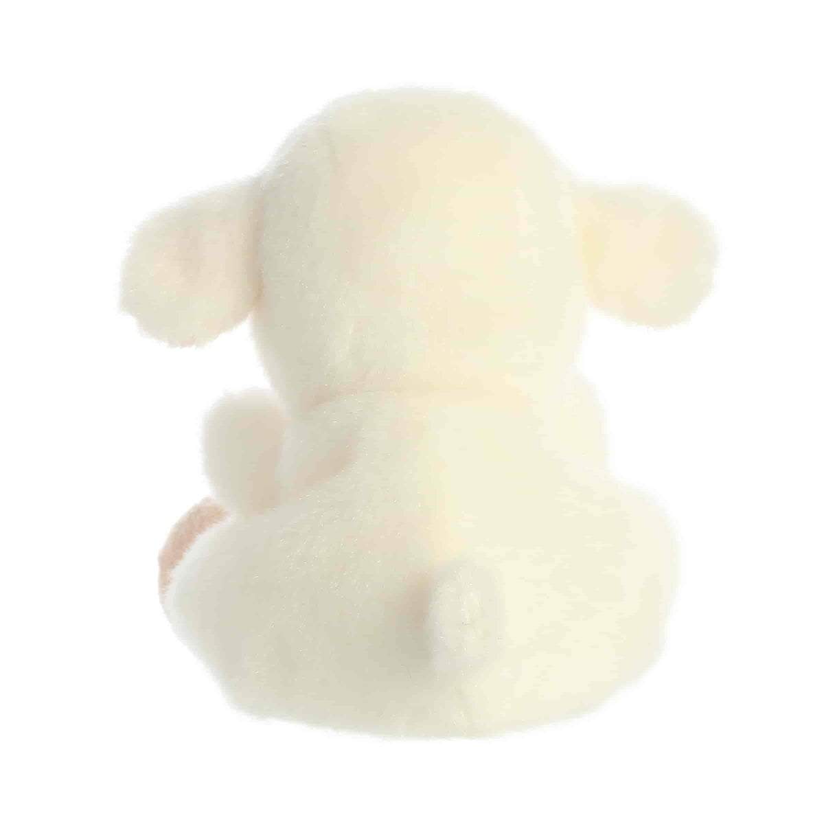 Palm Pals Woolly Lamb™