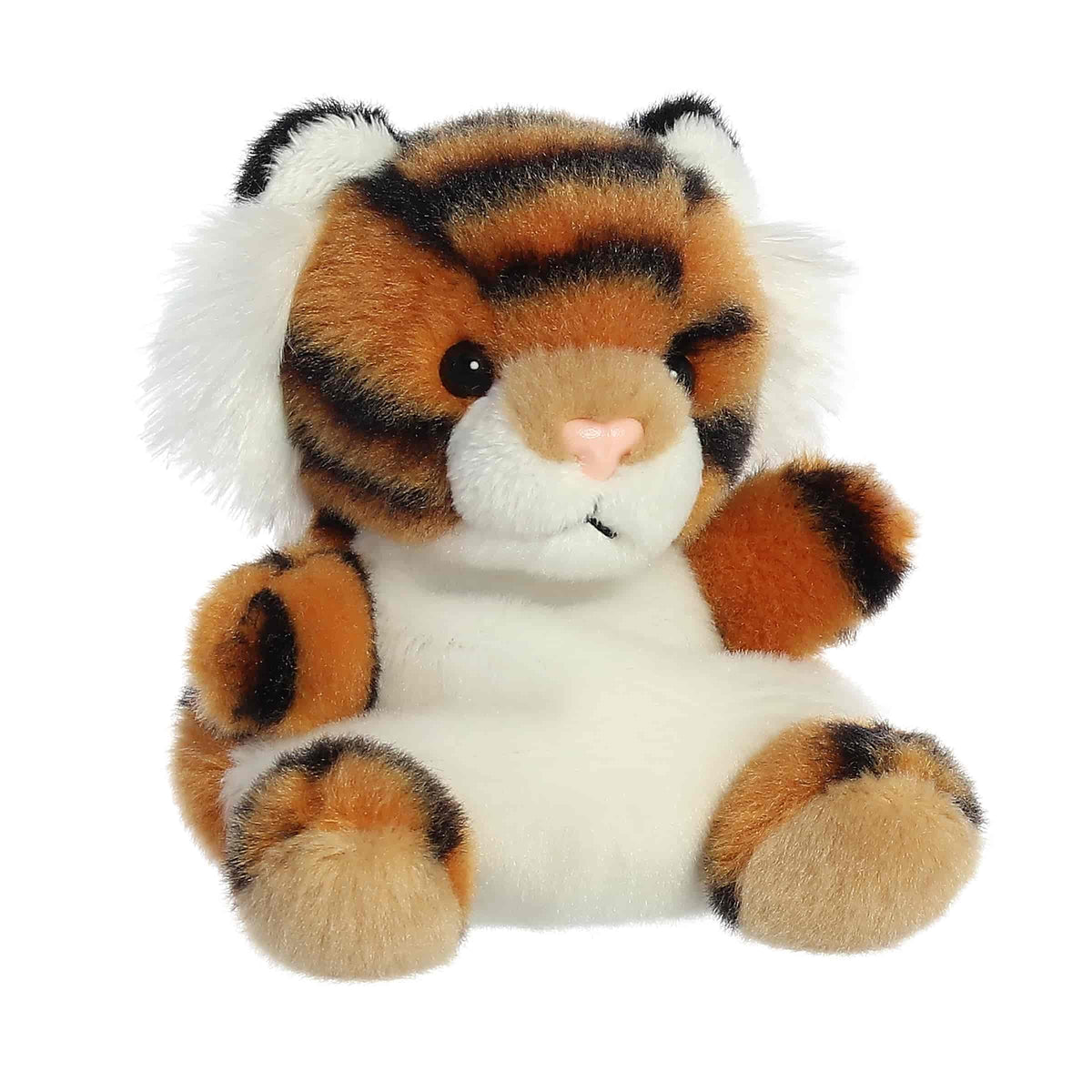 Palm Pals Indy Tiger™