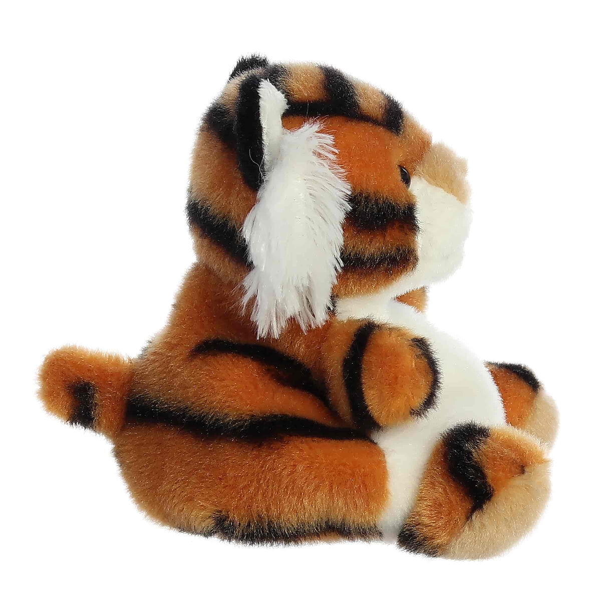 Palm Pals Indy Tiger™