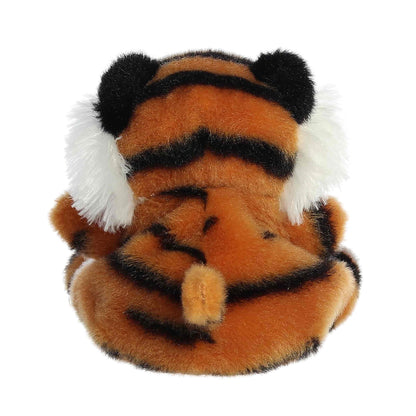 Palm Pals Indy Tiger™