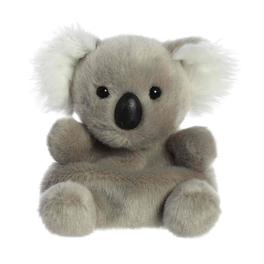 Palm Pals Wiggles Koala™