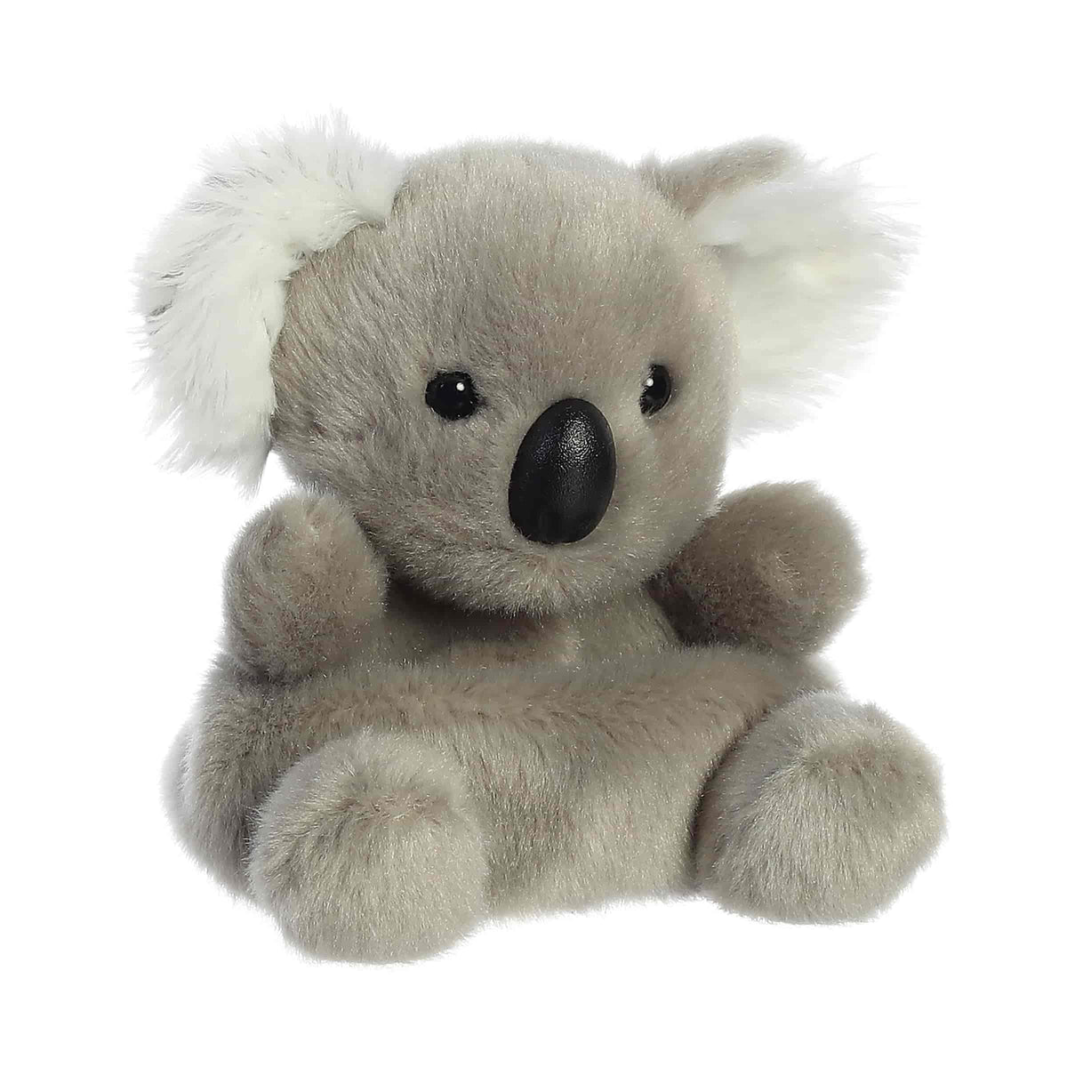 Palm Pals Wiggles Koala™