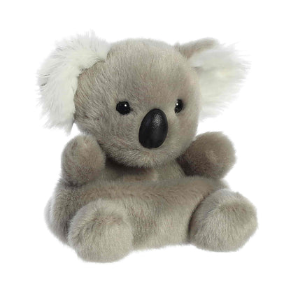 Palm Pals Wiggles Koala™
