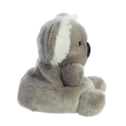 Palm Pals Wiggles Koala™