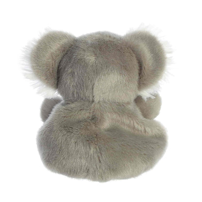 Palm Pals Wiggles Koala™