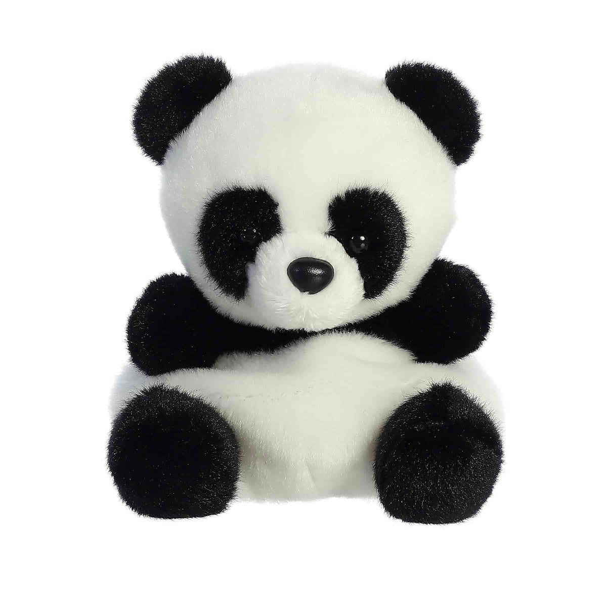 Palm Pals Bamboo Panda™