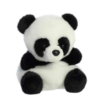 Palm Pals Bamboo Panda™