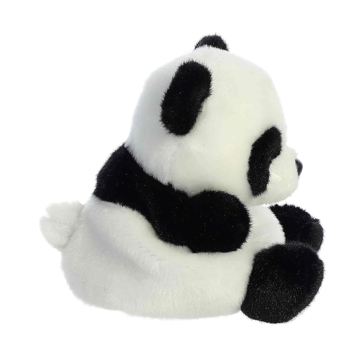 Palm Pals Bamboo Panda™