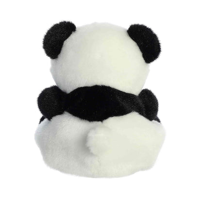 Palm Pals Bamboo Panda™