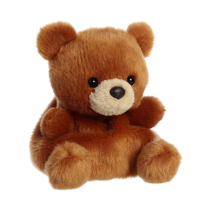 Palm Pals Artie Bear™