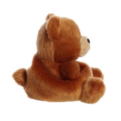 Palm Pals Artie Bear™