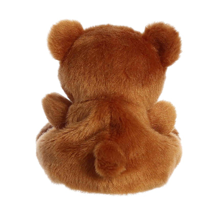 Palm Pals Artie Bear™