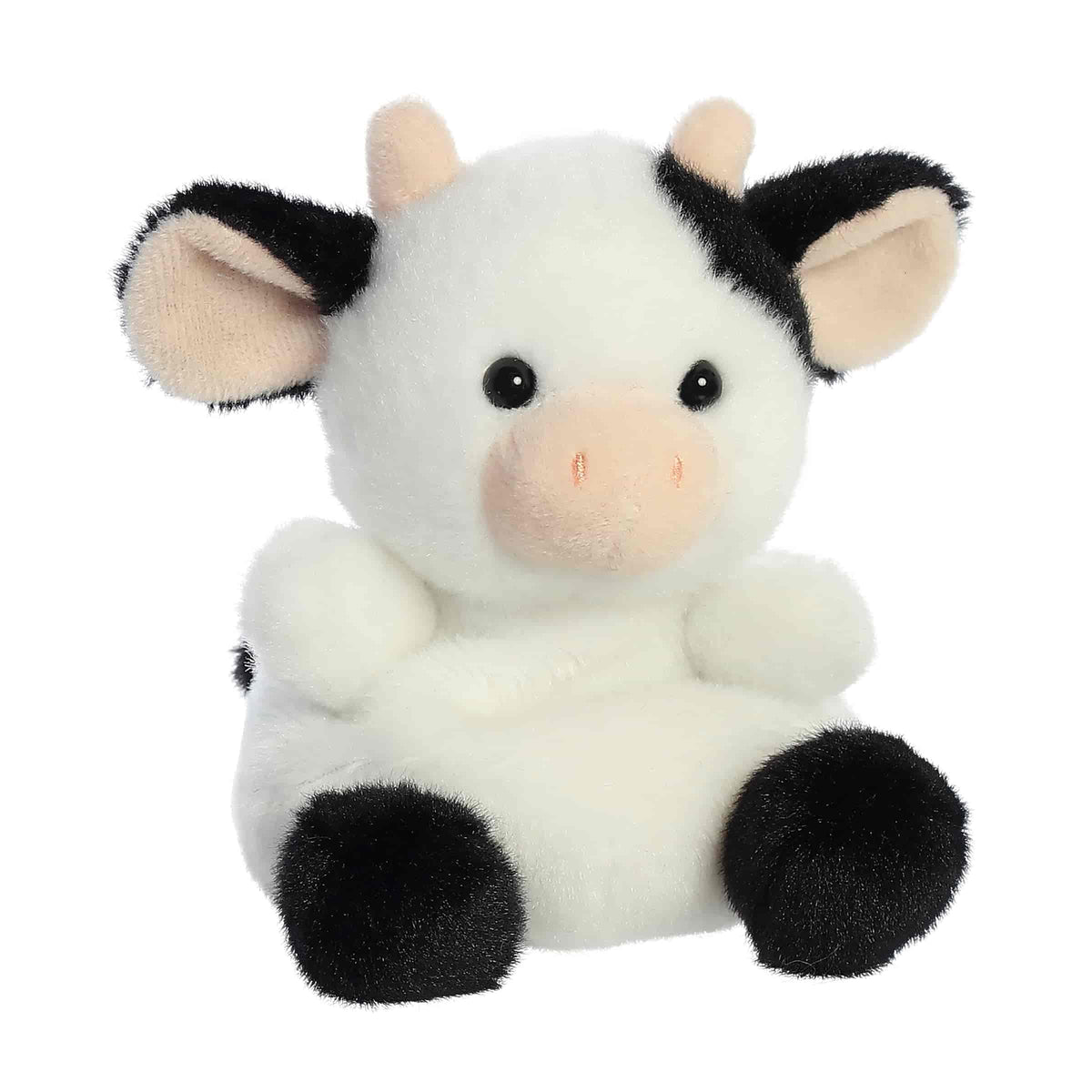 Palm Pals Sweetie Cow™