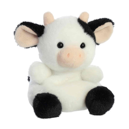 Palm Pals Sweetie Cow™