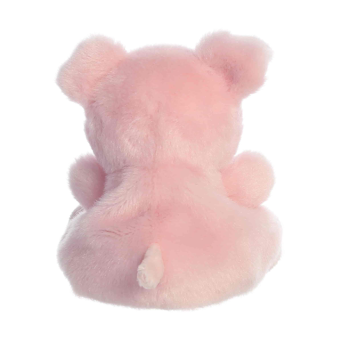 Palm Pals Wizard Pig™