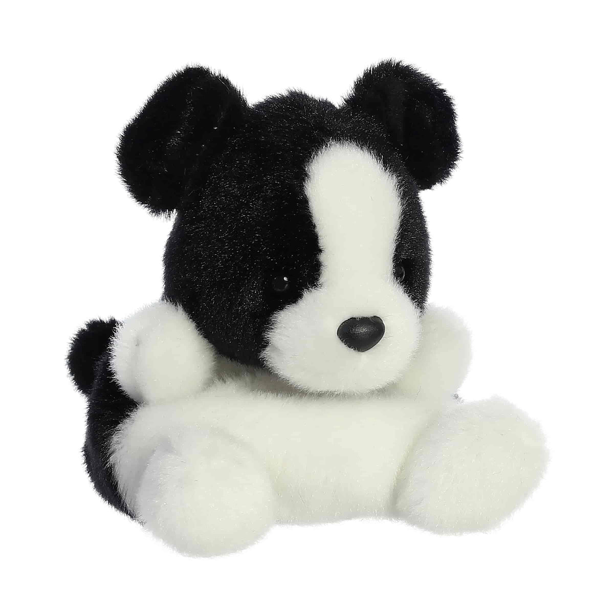 Palm Pals Brody Collie™