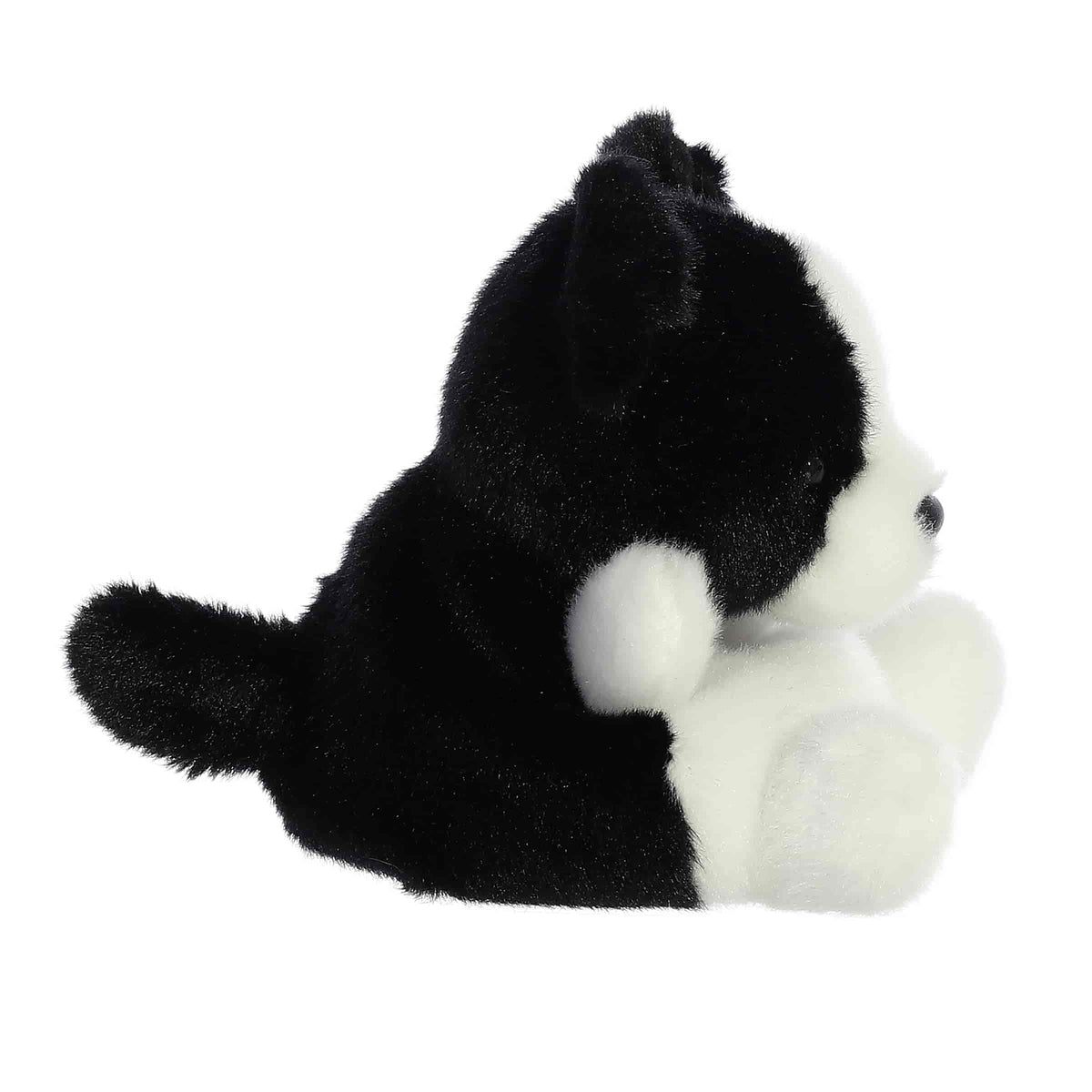 Palm Pals Brody Collie™