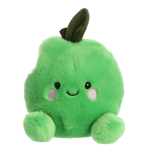 Palm Pals Jolly Green Apple™