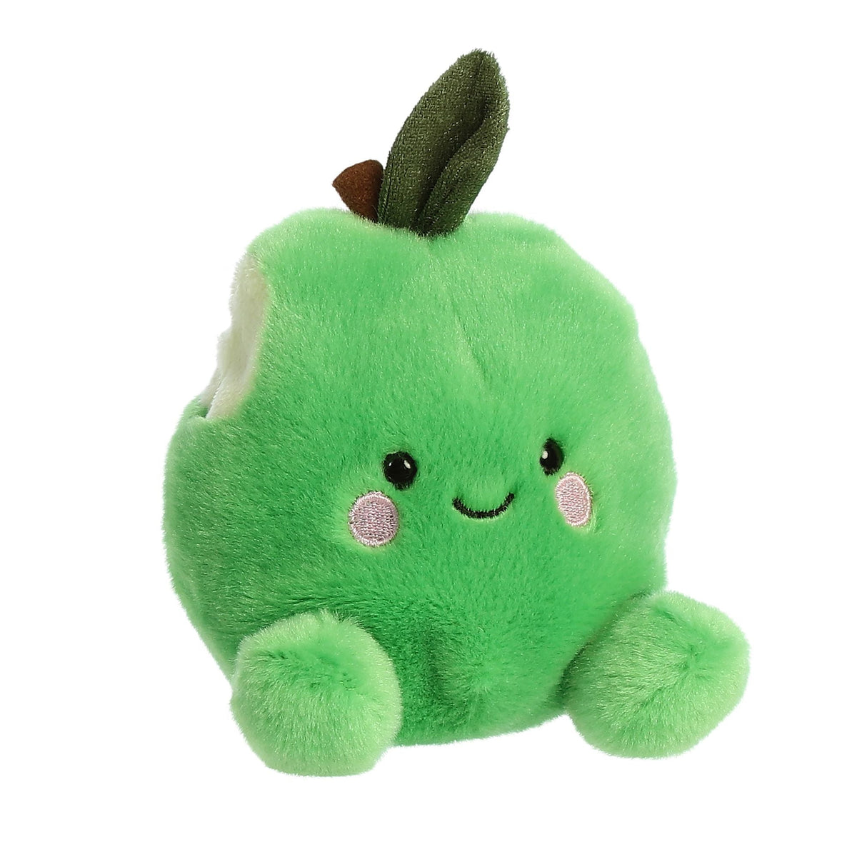Palm Pals Jolly Green Apple™