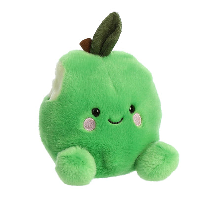 Palm Pals Jolly Green Apple™