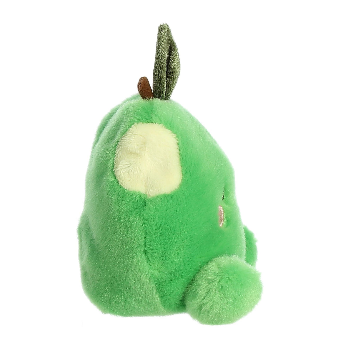 Palm Pals Jolly Green Apple™