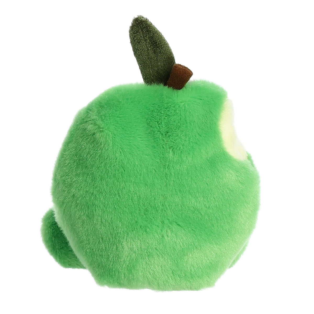 Palm Pals Jolly Green Apple™