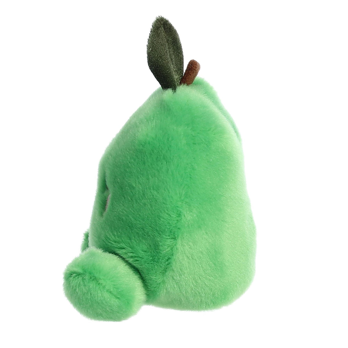 Palm Pals Jolly Green Apple™