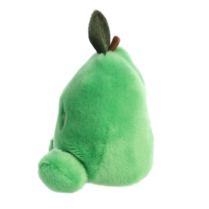 Palm Pals Jolly Green Apple™