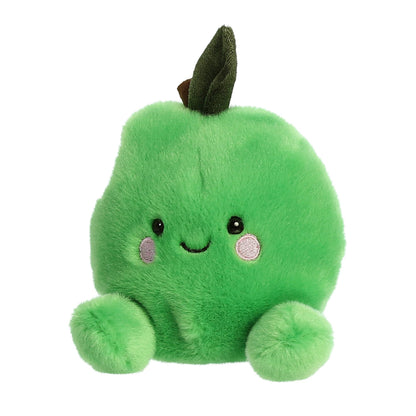 Palm Pals Jolly Green Apple™