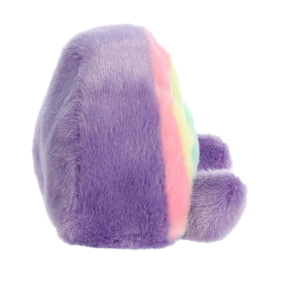 Palm Pals Vivi Rainbow™