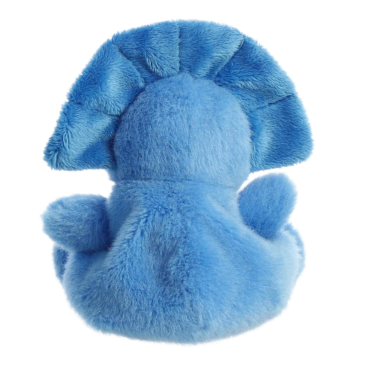 Palm Pals Tank Triceratops™