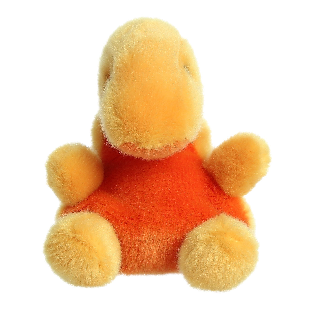 Palm Pals Thunder Bronto™
