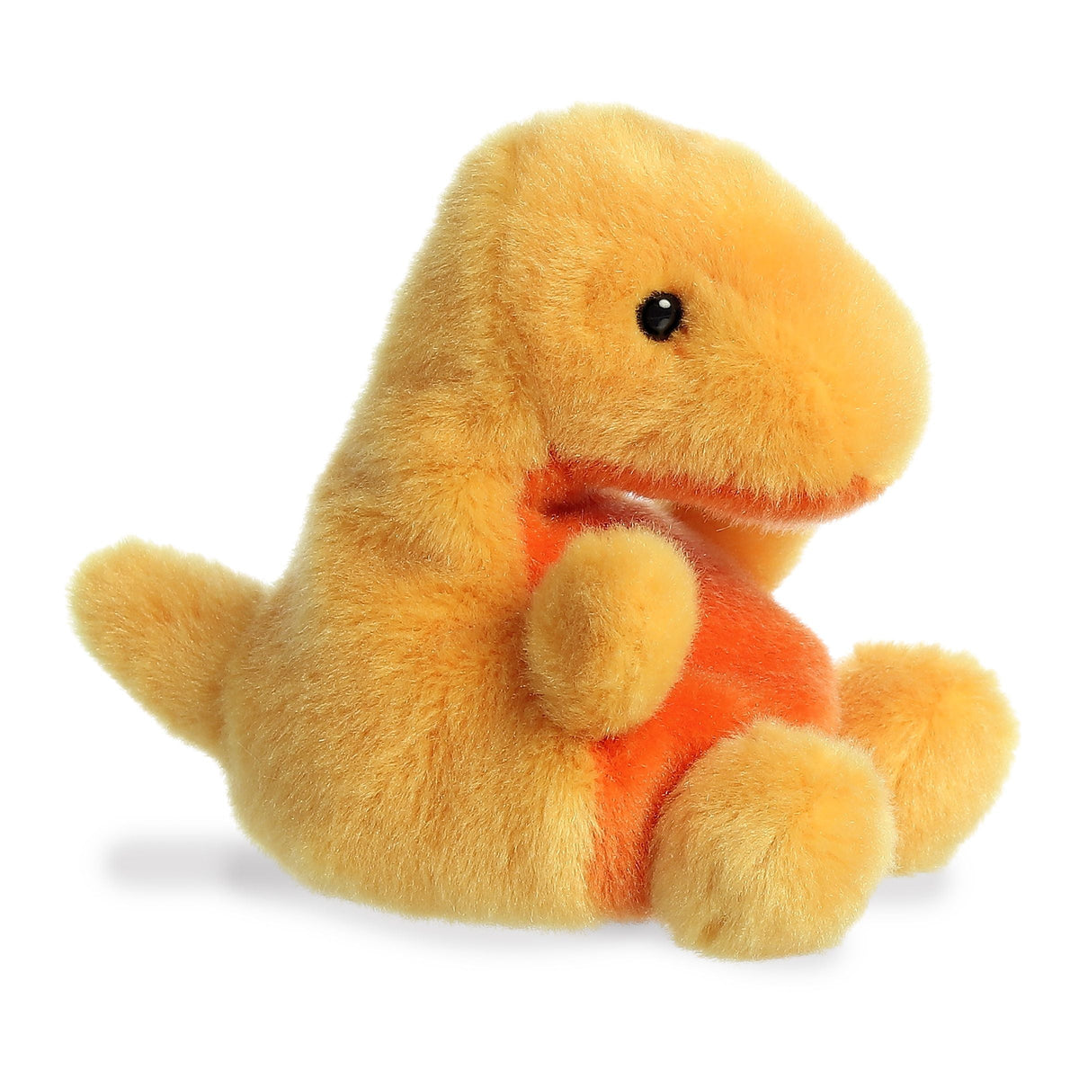 Palm Pals Thunder Bronto™