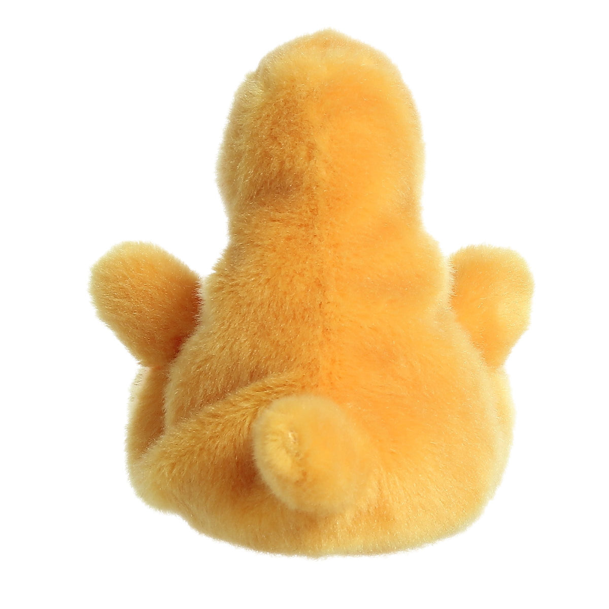Palm Pals Thunder Bronto™