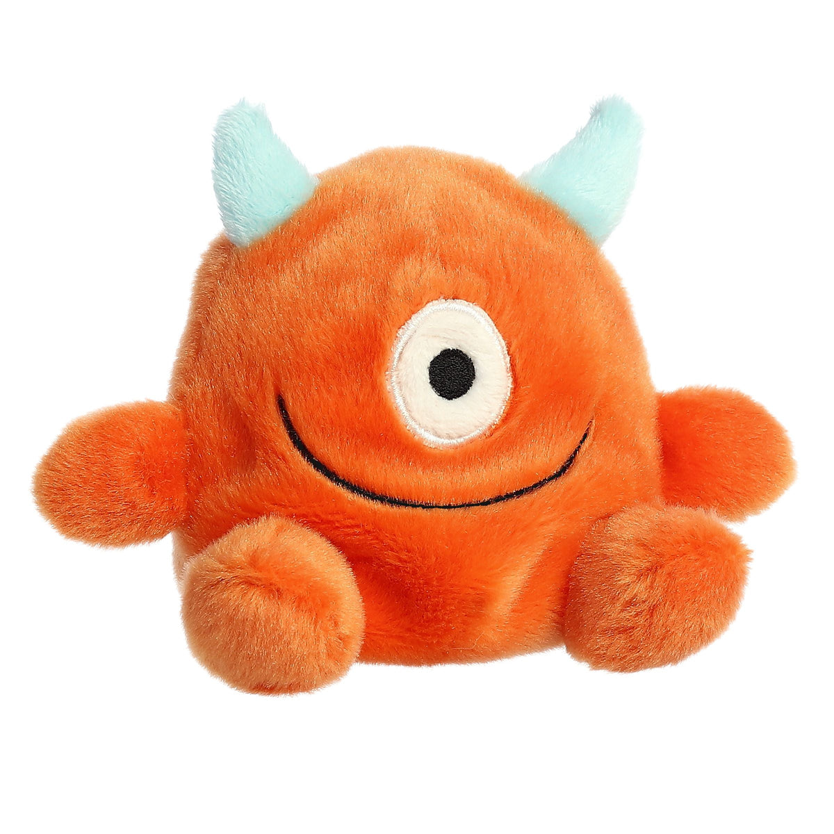 Palm Pals Oggy Monster™