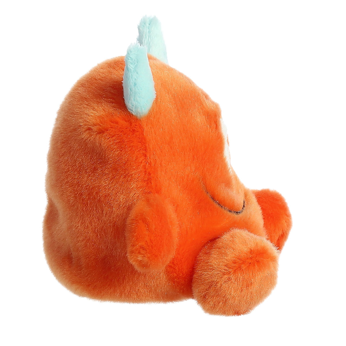 Palm Pals Oggy Monster™