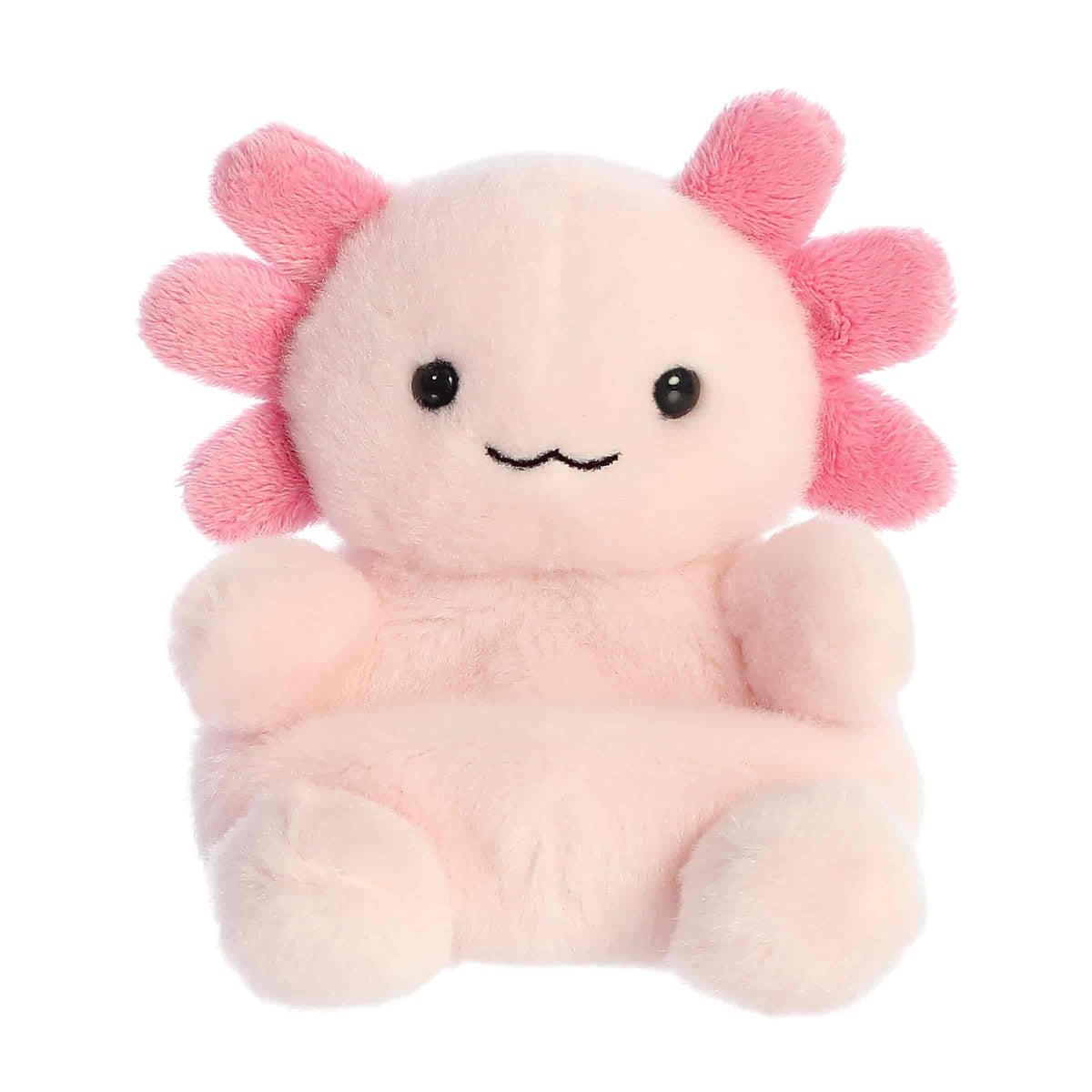 Palm Pals Ax Axolotl™