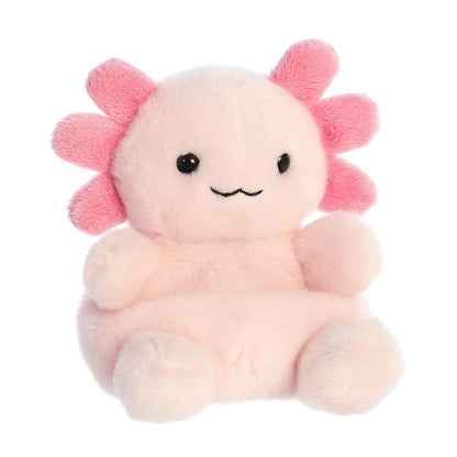 Palm Pals Ax Axolotl™