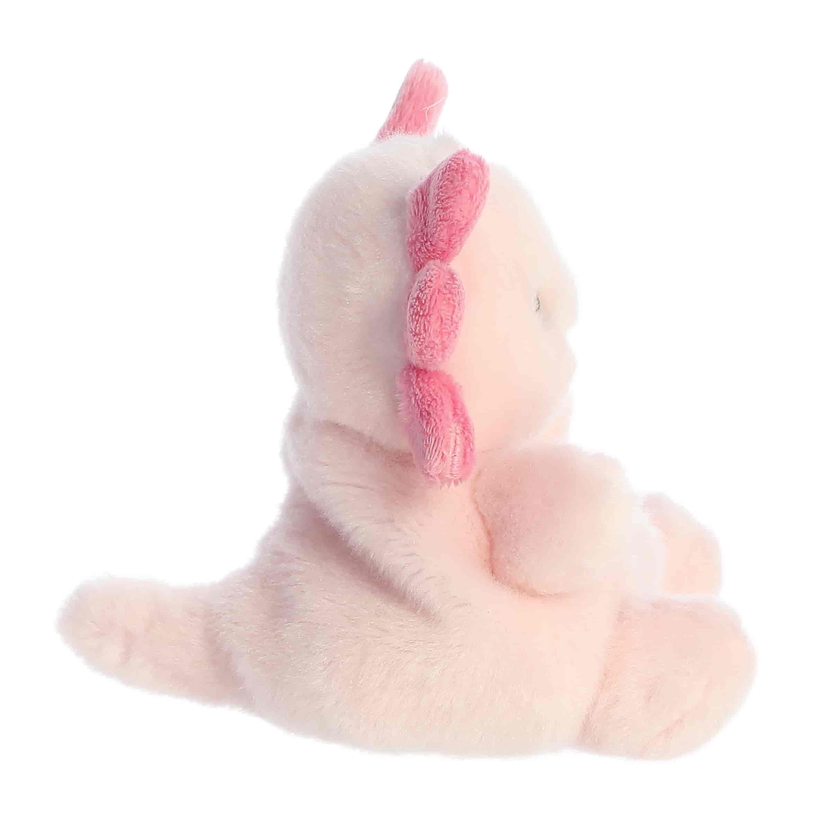 Palm Pals Ax Axolotl™